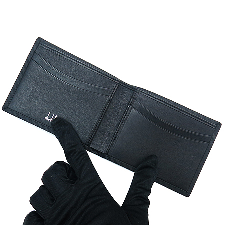 Dunhill(����) ���� �׷��� üũ ���� ���� ������ ������ [�б�����������2ȣ��] �̹���3 - ���̺��� �߰���ǰ