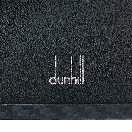 Dunhill(����) ���� �׷��� üũ ���� ���� ������ ������ [�б�����������2ȣ��] �̹���4 - ���̺��� �߰���ǰ