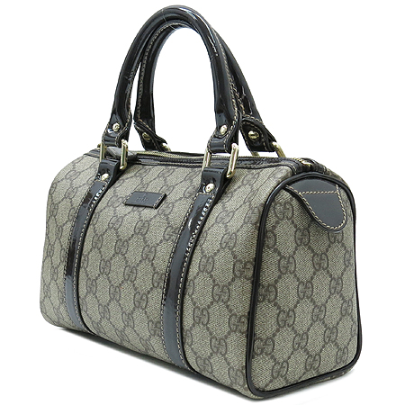 Gucci(����) 193604 GG �ΰ� PVC �̴� ������ ��Ʈ�� �̹���3 - ���̺��� �߰���ǰ