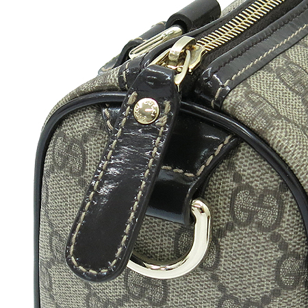 Gucci(����) 193604 GG �ΰ� PVC �̴� ������ ��Ʈ�� �̹���5 - ���̺��� �߰���ǰ