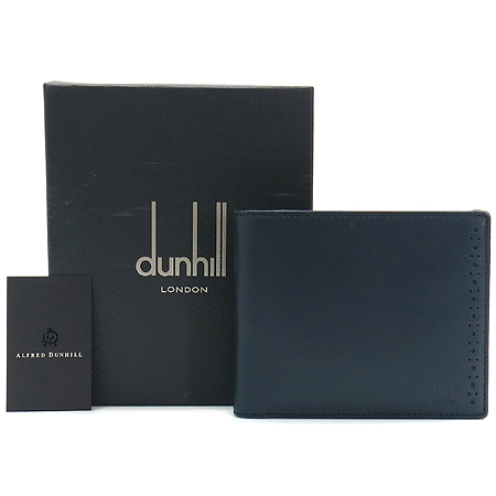 Dunhill(����) ��ũ ���� ������ ������ �̹���2 - ���̺��� �߰���ǰ