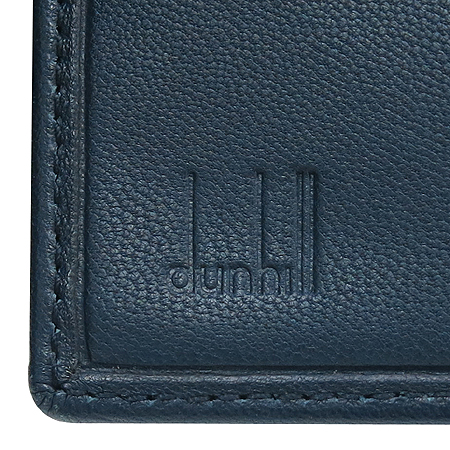Dunhill(����) ��ũ ���� ������ ������ �̹���4 - ���̺��� �߰���ǰ