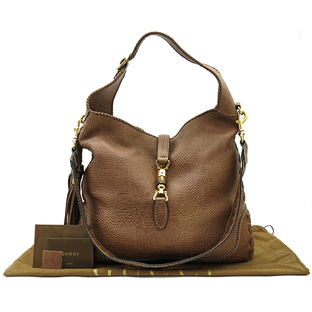 Gucci(����) 218491 ���� ���� �� ��Ű �����+�����Ʈ�� [�����] �̹���2 - ���̺��� �߰���ǰ