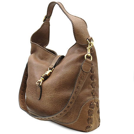 Gucci(����) 218491 ���� ���� �� ��Ű �����+�����Ʈ�� [�����] �̹���3 - ���̺��� �߰���ǰ