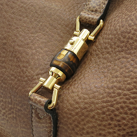 Gucci(����) 218491 ���� ���� �� ��Ű �����+�����Ʈ�� [�����] �̹���4 - ���̺��� �߰���ǰ
