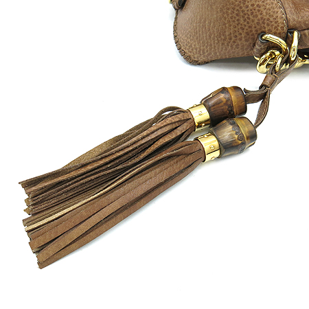 Gucci(����) 218491 ���� ���� �� ��Ű �����+�����Ʈ�� [�����] �̹���5 - ���̺��� �߰���ǰ