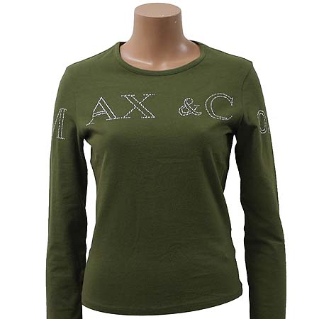 ��������  Ƽ