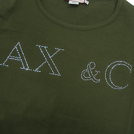 Max Mara(��������) Max & co Ƽ �̹���3 - ���̺��� �߰���ǰ