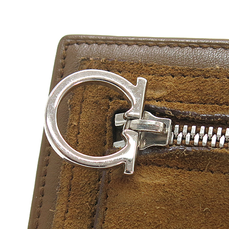Ferragamo(��󰡸�) 22 2757 �����̵� ���� ������ �̹���5 - ���̺��� �߰���ǰ