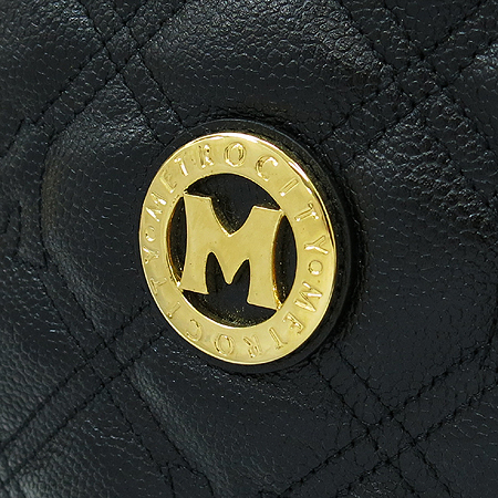 Metrocity(��Ʈ�ν�Ƽ) ���� �ΰ� �׽� ü����� ���� ���� ���� ����� �̹���5 - ���̺��� �߰���ǰ