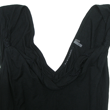 ELIE TAHARI(����Ÿ�ϸ�) ���� ���ǽ� (�㸮�� Set) �̹���2 - ���̺��� �߰���ǰ