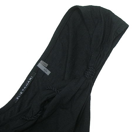 ELIE TAHARI(����Ÿ�ϸ�) ���� ���ǽ� (�㸮�� Set) �̹���3 - ���̺��� �߰���ǰ