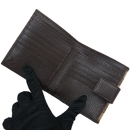 Gucci(����) 112664 ���� �ΰ� ��� GG �ΰ� �ڰ��� ������ �̹���3 - ���̺��� �߰���ǰ