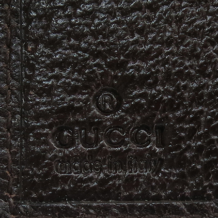 Gucci(����) 112664 ���� �ΰ� ��� GG �ΰ� �ڰ��� ������ �̹���4 - ���̺��� �߰���ǰ