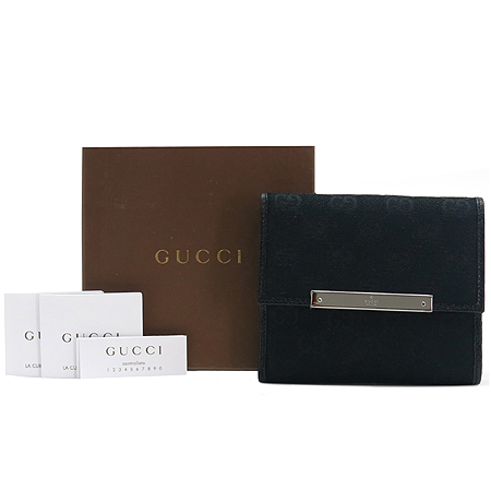 Gucci(����) 112664 ���� �ΰ� ��� ���� GG �ΰ� �ڰ��� ������ [�����] �̹���2 - ���̺��� �߰���ǰ