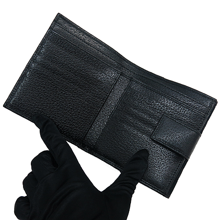Gucci(����) 112664 ���� �ΰ� ��� ���� GG �ΰ� �ڰ��� ������ [�����] �̹���3 - ���̺��� �߰���ǰ