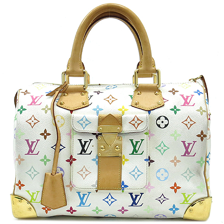 ���̺��� ��Ƽ ���ǵ� 30 ��Ʈ�� 