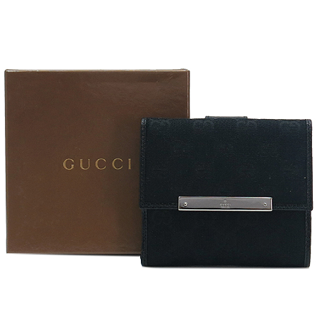 Gucci(����) 112664 ���� �ΰ� ��� ���� GG �ΰ� �ڰ��� ������ �̹���2 - ���̺��� �߰���ǰ