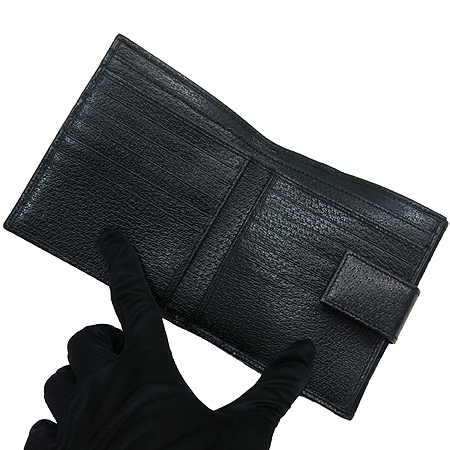 Gucci(����) 112664 ���� �ΰ� ��� ���� GG �ΰ� �ڰ��� ������ �̹���3 - ���̺��� �߰���ǰ