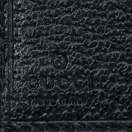 Gucci(����) 112664 ���� �ΰ� ��� ���� GG �ΰ� �ڰ��� ������ �̹���4 - ���̺��� �߰���ǰ