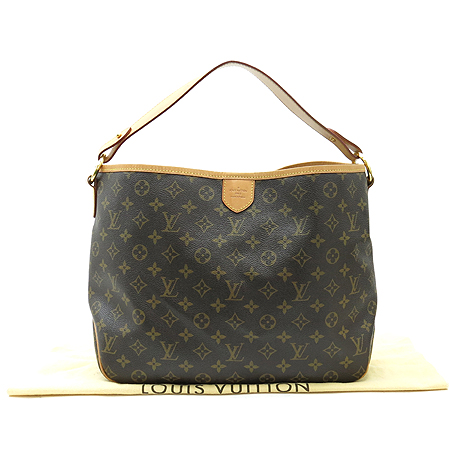 Louis Vuitton(���̺���) M40352 ���׷� ĵ���� ������ƮǮ PM ����� �̹���2 - ���̺��� �߰���ǰ
