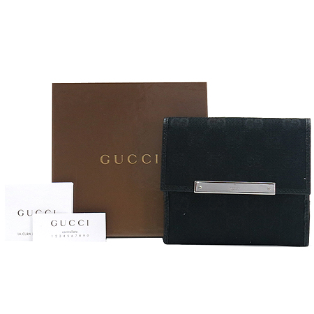 Gucci(����) 112664 ���� �ΰ� ��� ���� GG �ΰ� �ڰ��� ������ �̹���3 - ���̺��� �߰���ǰ