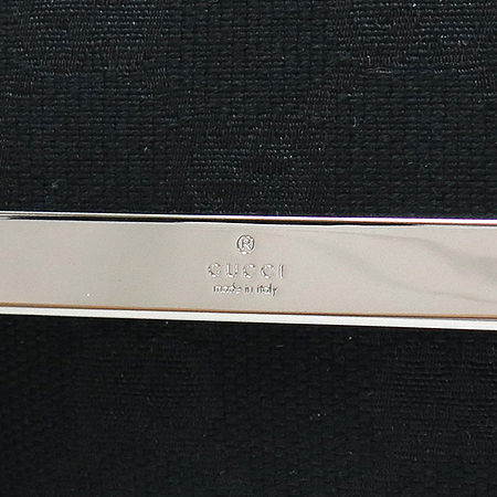 Gucci(����) 112664 ���� �ΰ� ��� ���� GG �ΰ� �ڰ��� ������ �̹���4 - ���̺��� �߰���ǰ