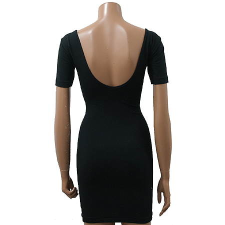American Apparel(�Ƹ޸�ĭ ���䷲) ���� ���ǽ� �̹���2 - ���̺��� �߰���ǰ