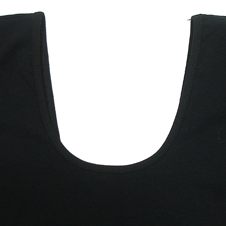 American Apparel(�Ƹ޸�ĭ ���䷲) ���� ���ǽ� �̹���3 - ���̺��� �߰���ǰ