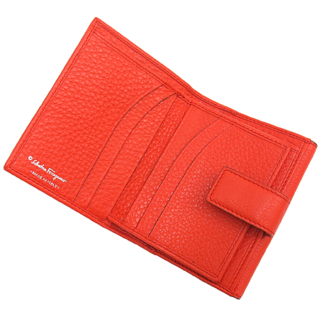 Ferragamo(��󰡸�) 22 A596 ��ġ�� ��� ������ �÷� ���� ������ �̹���3 - ���̺��� �߰���ǰ