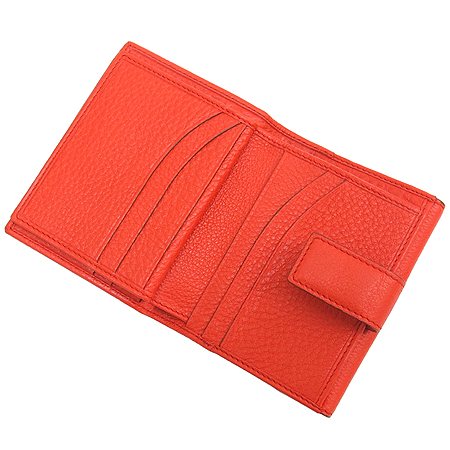 Ferragamo(��󰡸�) 22 A596 ��ġ�� ��� ������ �÷� ���� ������ �̹���4 - ���̺��� �߰���ǰ