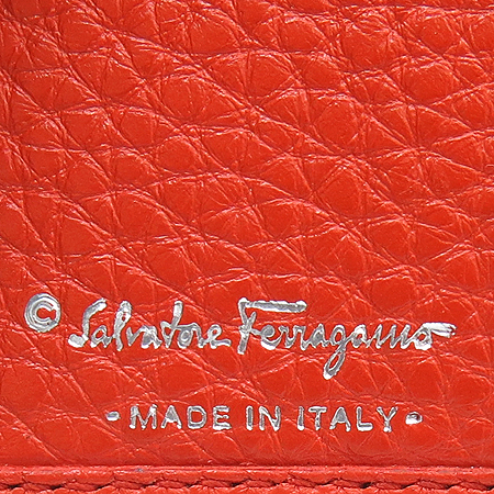 Ferragamo(��󰡸�) 22 A596 ��ġ�� ��� ������ �÷� ���� ������ �̹���5 - ���̺��� �߰���ǰ