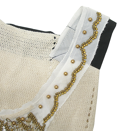 Obzee(������) ���� �̹���2 - ���̺��� �߰���ǰ