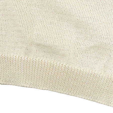 Obzee(������) ���� �̹���3 - ���̺��� �߰���ǰ