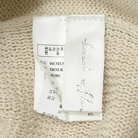 Obzee(������) ���� �̹���4 - ���̺��� �߰���ǰ