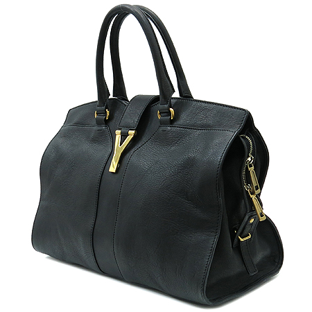 YSL(�Ի��ζ�) 279079 ī�ٽ�ũ ���� M������ ��Ʈ�� �̹���2 - ���̺��� �߰���ǰ