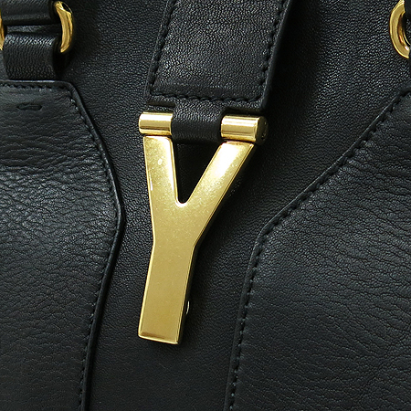 YSL(�Ի��ζ�) 279079 ī�ٽ�ũ ���� M������ ��Ʈ�� �̹���3 - ���̺��� �߰���ǰ
