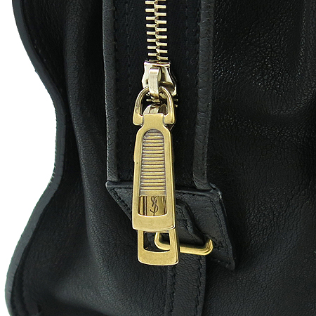YSL(�Ի��ζ�) 279079 ī�ٽ�ũ ���� M������ ��Ʈ�� �̹���4 - ���̺��� �߰���ǰ