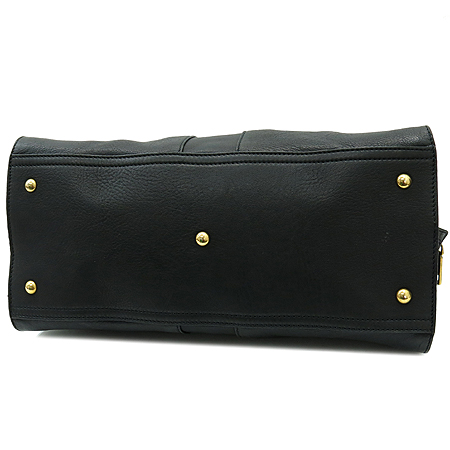 YSL(�Ի��ζ�) 279079 ī�ٽ�ũ ���� M������ ��Ʈ�� �̹���5 - ���̺��� �߰���ǰ