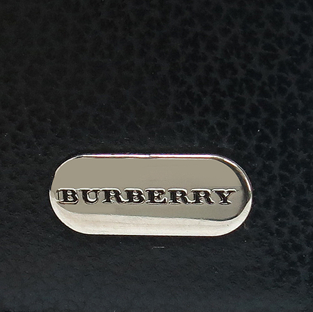 Burberry(������) ���� ���� ���� ������ �̹���3 - ���̺��� �߰���ǰ
