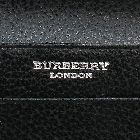 Burberry(������) ���� ���� ���� ������ �̹���5 - ���̺��� �߰���ǰ