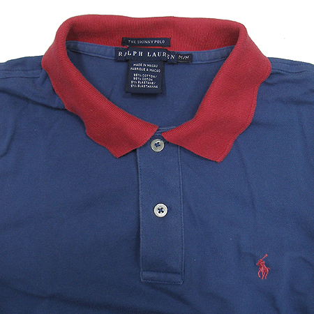 Polo Ralphlauren(����) ī��Ƽ �̹���2 - ���̺��� �߰���ǰ