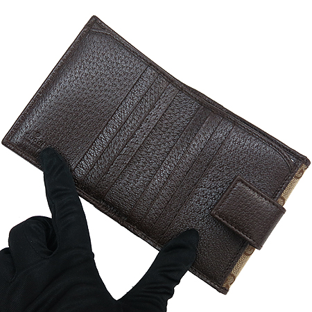 Gucci(����) 112716 GG�ΰ� �𰡵� ��ũ ���� Ʈ���� ����ΰ� 2�� ������ �̹���3 - ���̺��� �߰���ǰ