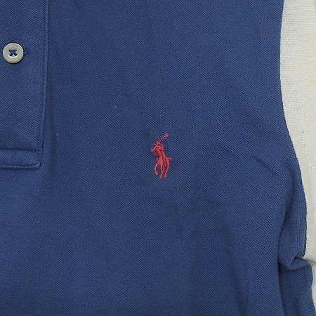 Polo Ralphlauren(����) ī��Ƽ �̹���3 - ���̺��� �߰���ǰ