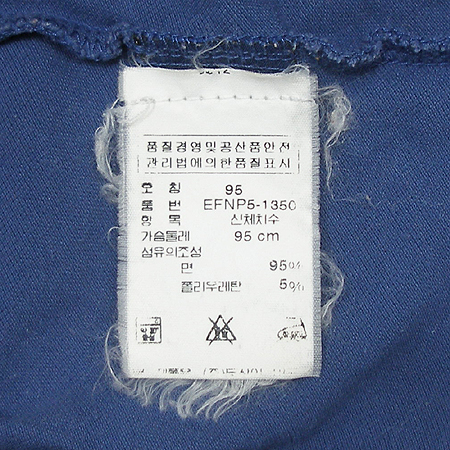 Polo Ralphlauren(����) ī��Ƽ �̹���4 - ���̺��� �߰���ǰ