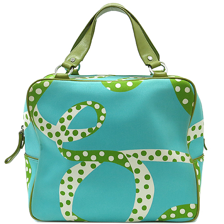 ����Ʈ�����̵�  ��Ʈ��