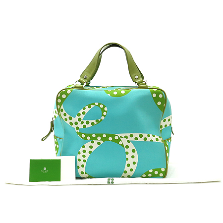 KATESPADE(����Ʈ �����̵�) �к긯 ��Ʈ�� �̹���2 - ���̺��� �߰���ǰ