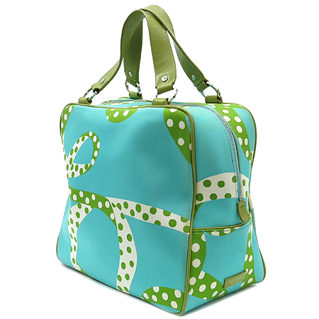 KATESPADE(����Ʈ �����̵�) �к긯 ��Ʈ�� �̹���3 - ���̺��� �߰���ǰ