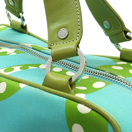 KATESPADE(����Ʈ �����̵�) �к긯 ��Ʈ�� �̹���4 - ���̺��� �߰���ǰ