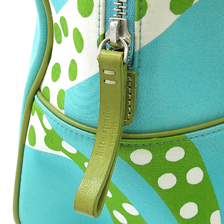 KATESPADE(����Ʈ �����̵�) �к긯 ��Ʈ�� �̹���5 - ���̺��� �߰���ǰ